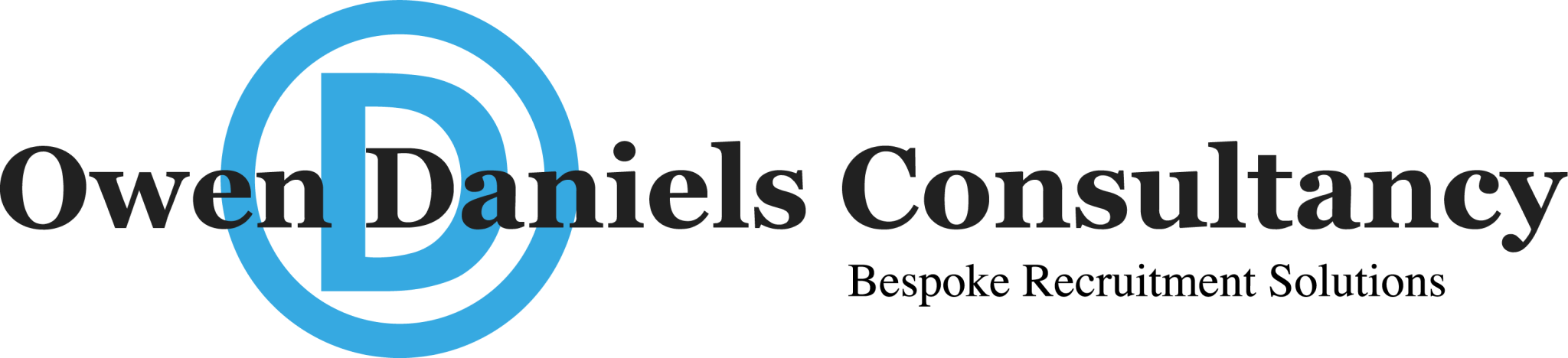 OwenDaniels logo